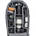 ThinkTank StreetWalker® Rolling Backpack